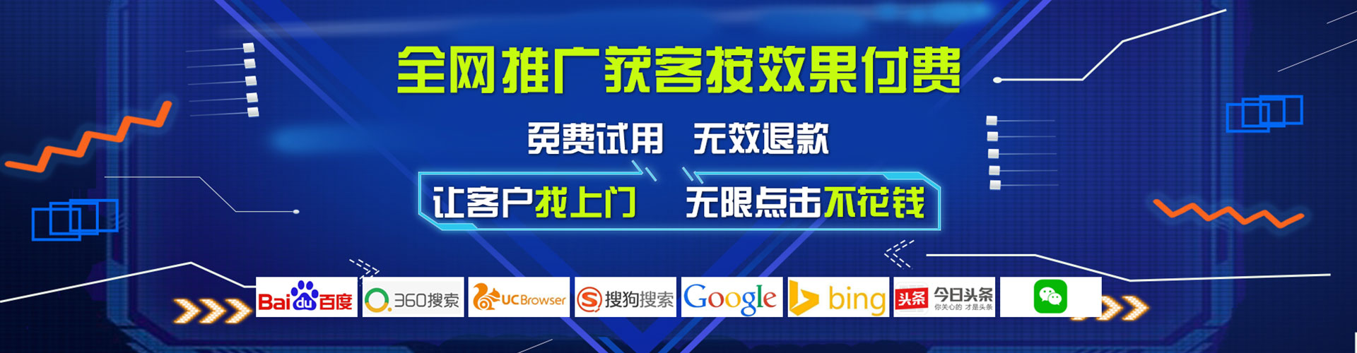长顺sem怎么做