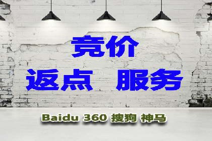 案例分析：信息流平台在医疗健康领域的应用